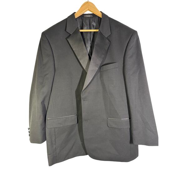 Jones New York Woman's Blazer Size L - Picture 1 of 6